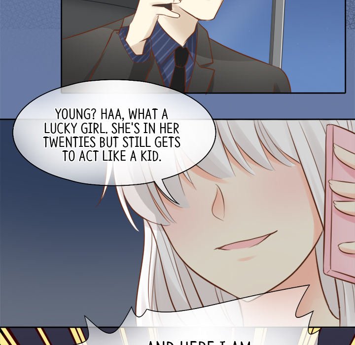 AI Pop Star - episode 26 - 46
