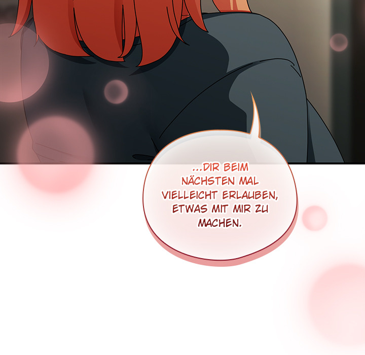 Mach ein Bild von mir - episode 17 - 60