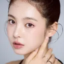 @hariiiny