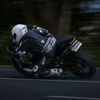 mototaks_