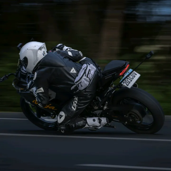 @mototaks_