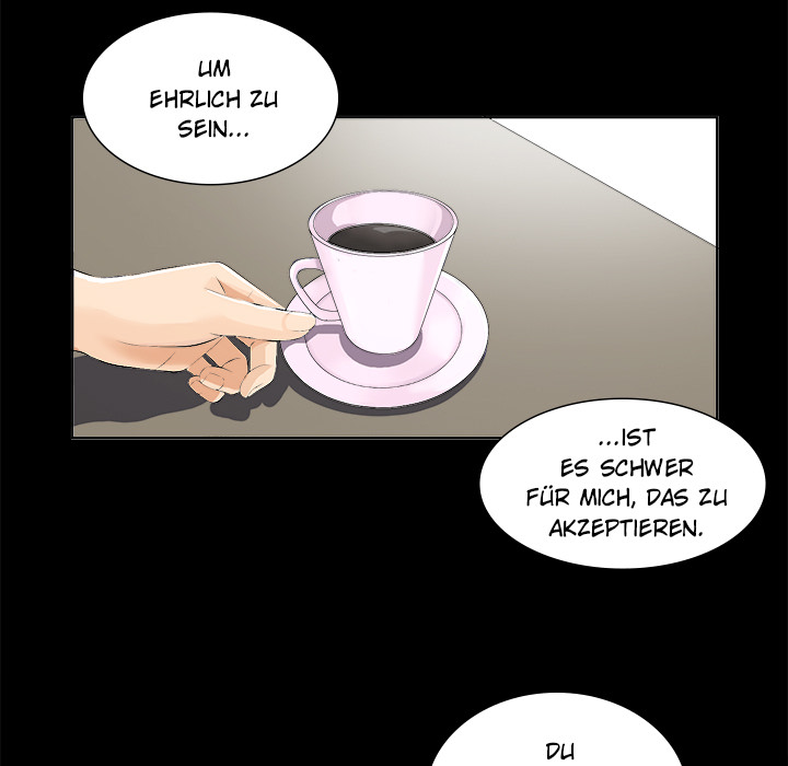 Die Witwe - episode 8 - 35