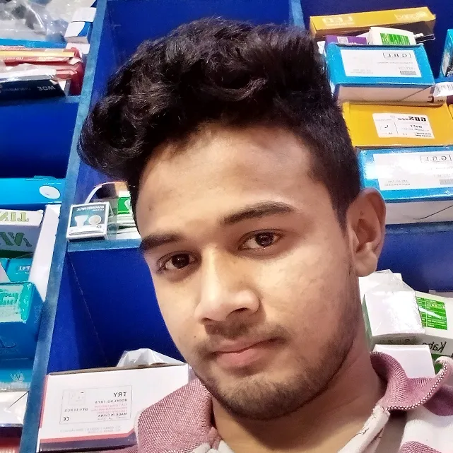 @alone_king_n