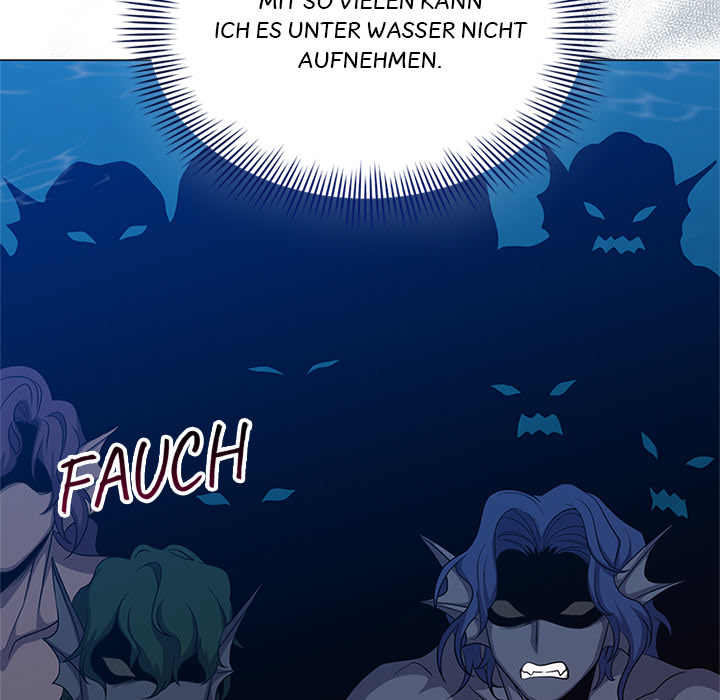 Blutmond - episode 26 - 9
