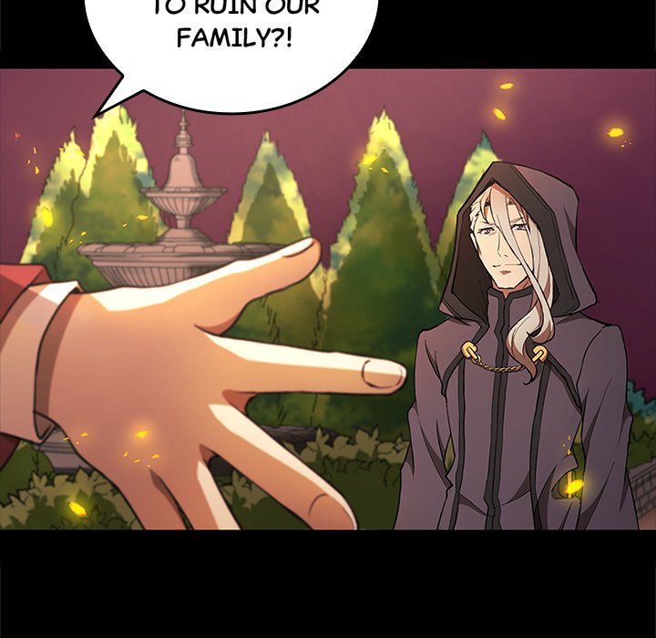 Useless Wizard - episode 39 - 58