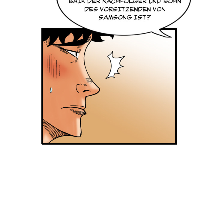 Holzköpfe auf dem Weg nach oben - episode 6 - 70