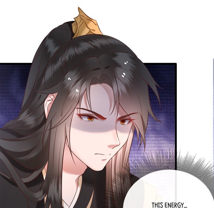 The Queen of Hell - episode 5 - 4