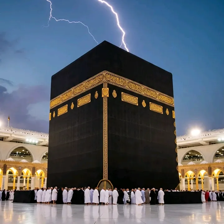@islamic__video120
