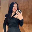 @mariashepida_neruhomist