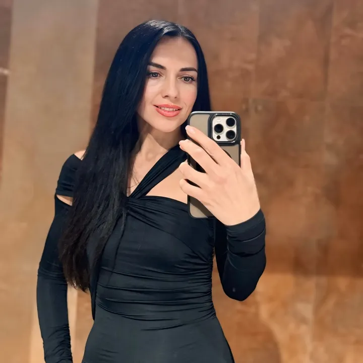 mariashepida_neruhomist