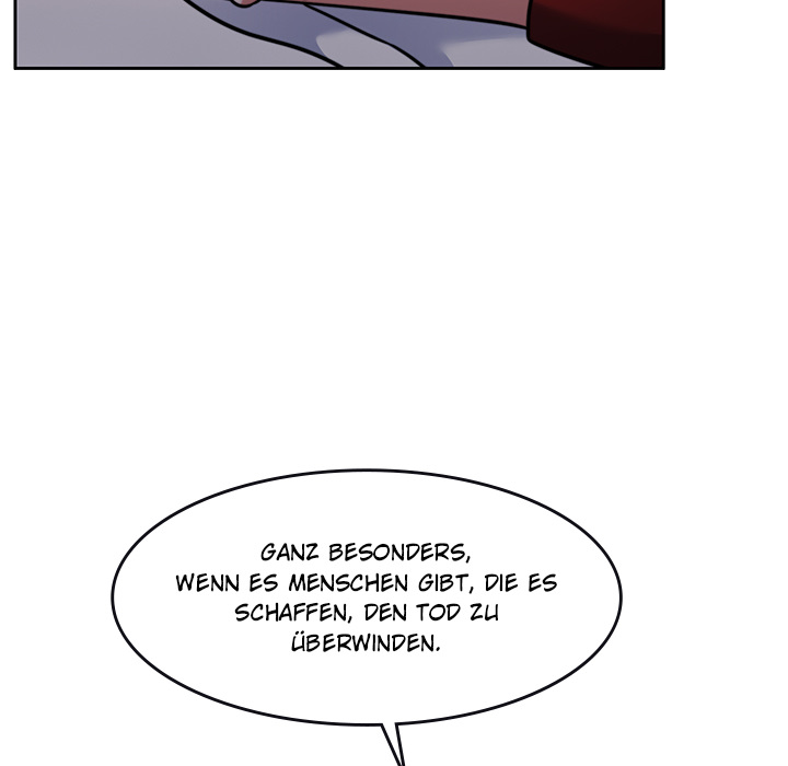Der Schwangerschaftsvertrag - episode 21 - 52