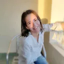 @dian_sova