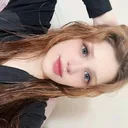 @8sar_a0