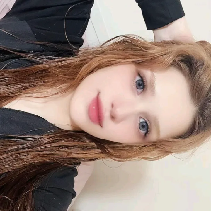 @8sar_a0