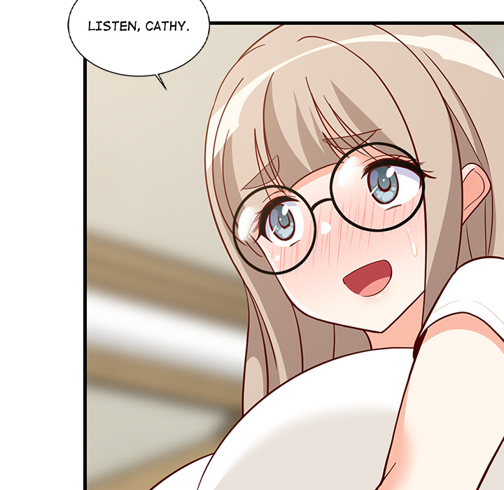 Study Buddies - UNCENSORED - episode 22 - 150