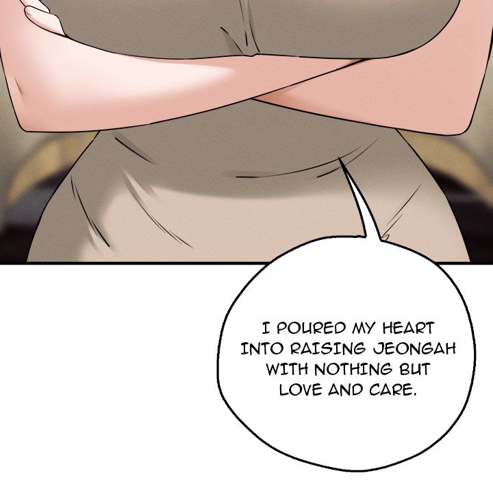 Shattered Ties - episode 1 - 201