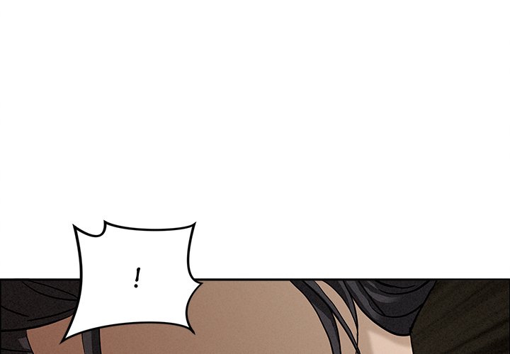 Her Bodyguard - episode 25 - 0