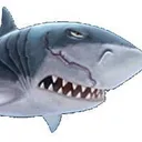 @megalodonposting