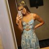 alyshagl04
