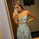 @alyshagl04