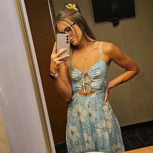 @alyshagl04