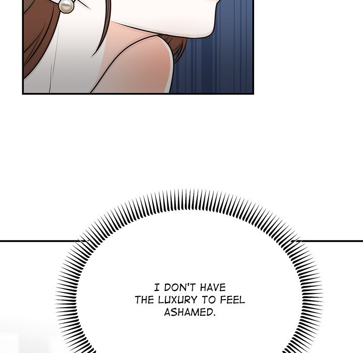 Marriage Chains - episode 11 - 28