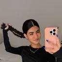 @noashemesh5677