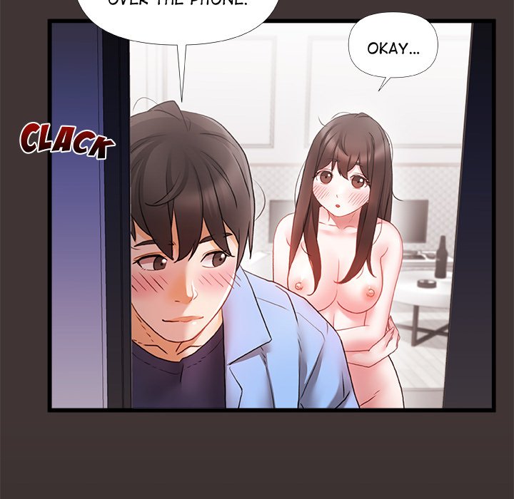 More Than Friends - episode 4 - 88