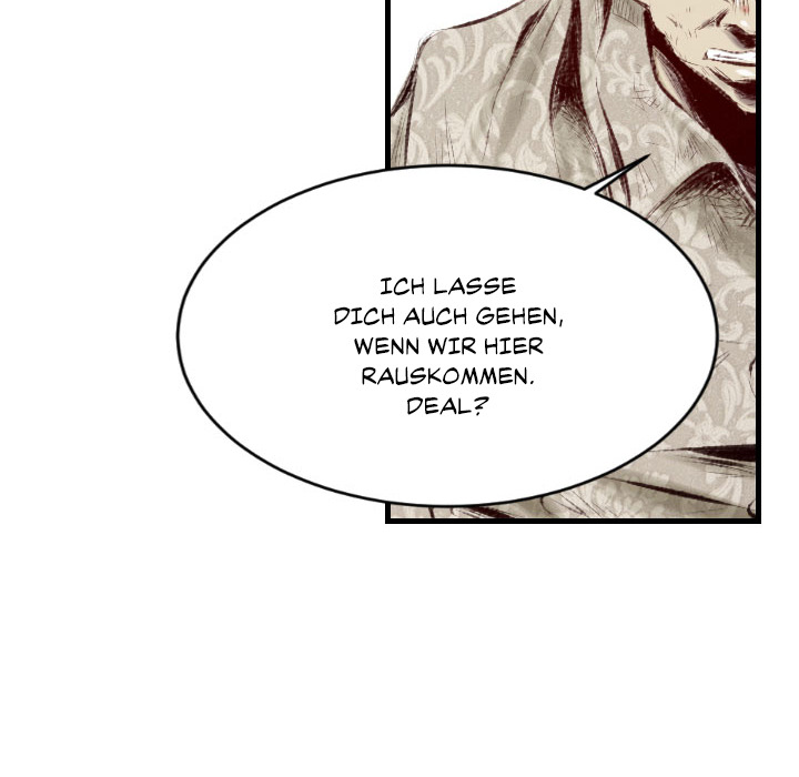 Die Strasse des Grauens - episode 44 - 66