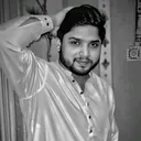 @sultanm852