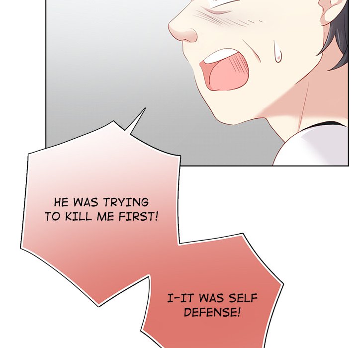 A Young Case of Hearts - episode 24 - 52