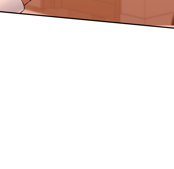 Cheerleader - episode 2 - 187