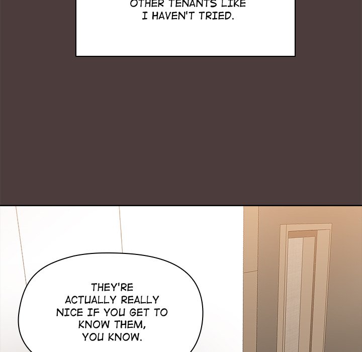 Boyfriend For Rent - episode 1 - 191