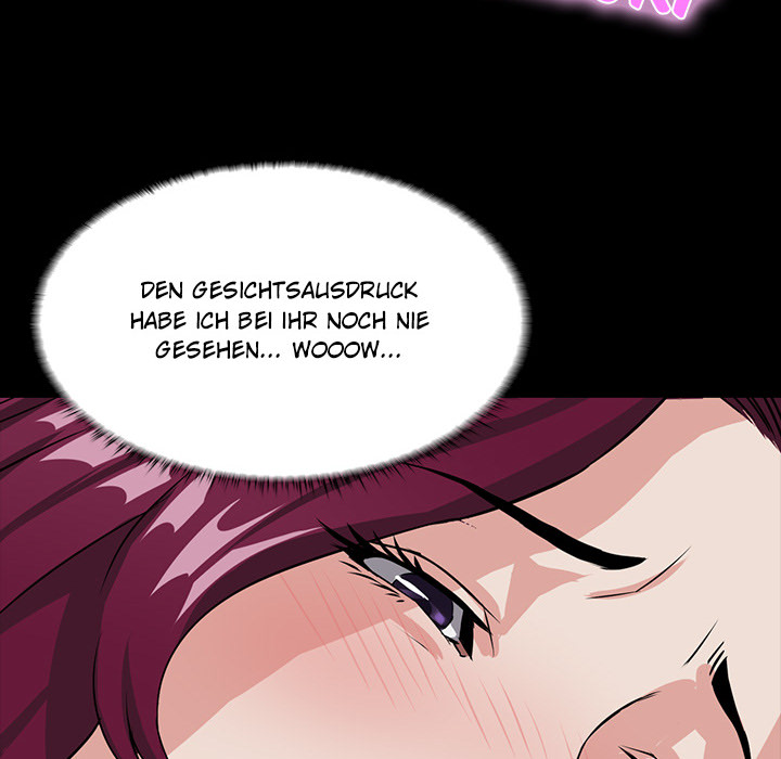 Das Erbe - episode 3 - 61
