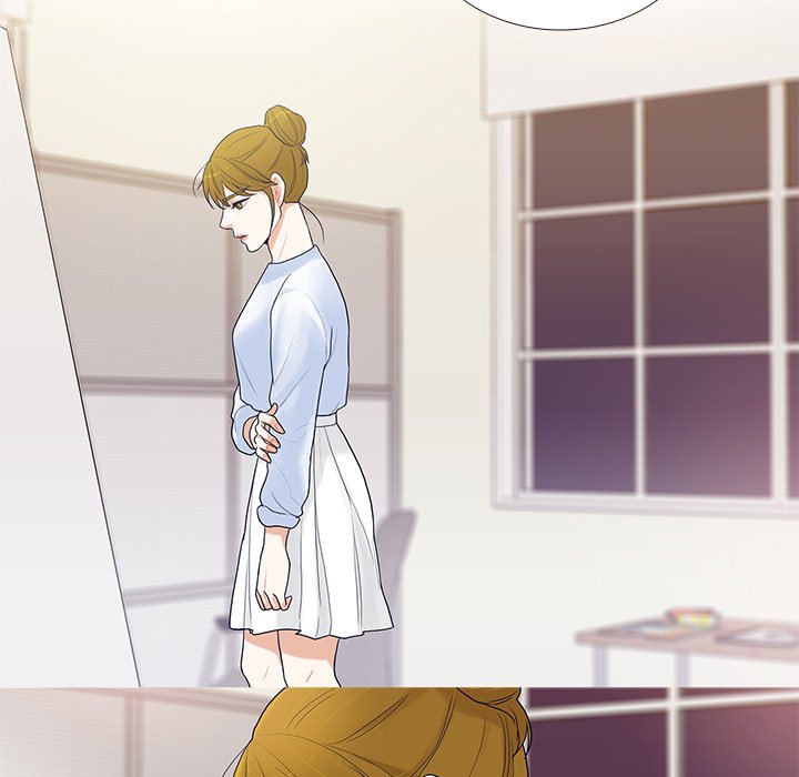 Unrequited Love - episode 7 - 69