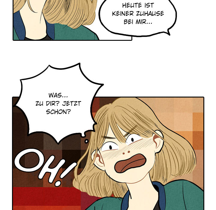 Schicksal und Sühne - episode 1 - 29