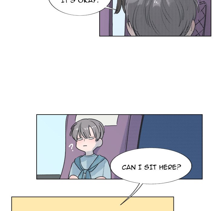 Vitamin C Vitamin D - episode 18 - 23