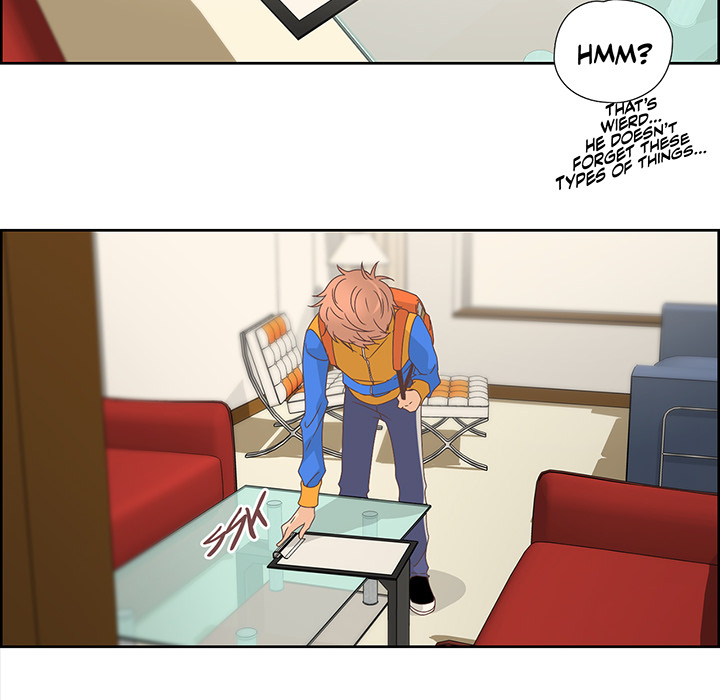 An Innocent Sin - episode 10 - 10