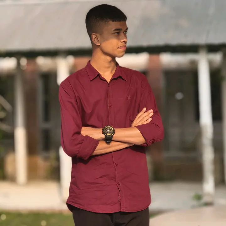 maruf_9328