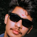 @jd.praveen3