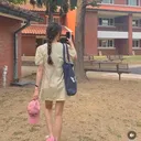 @happy_soob