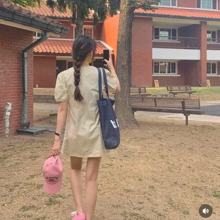 @happy_soob