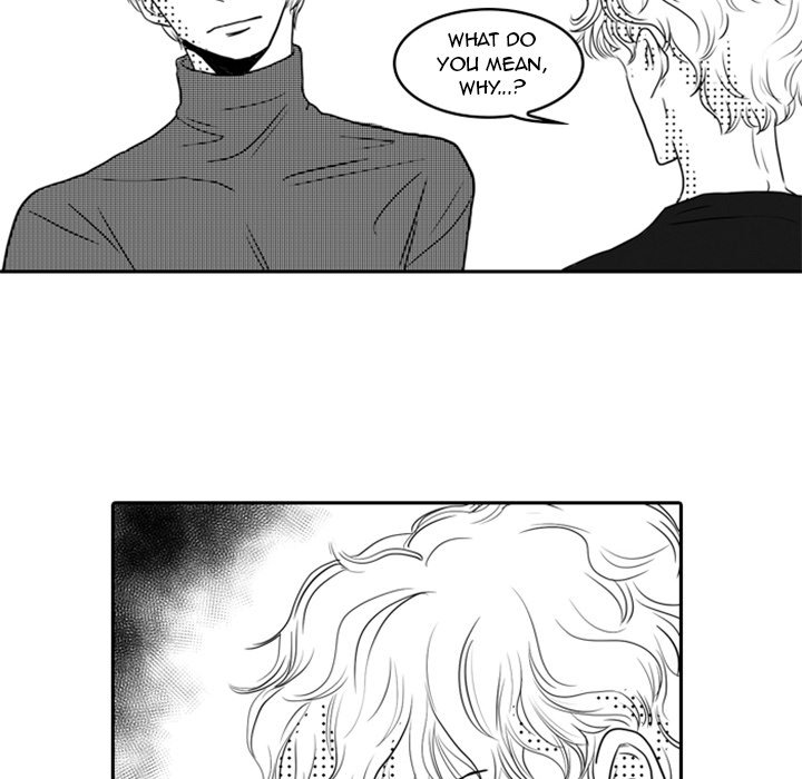 His Preference - episode 15 - 32