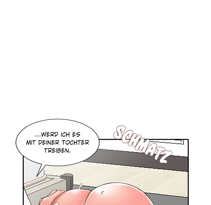Die Freuden des jungen Herrn - episode 4 - 57