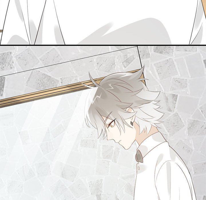 Can't Defy Fate - episode 2 - 58