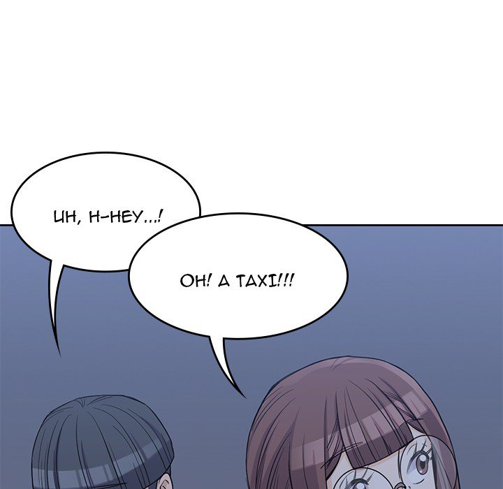 Boys are Boys - episode 11 - 69