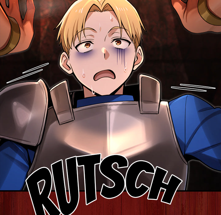XX Dungeon - episode 3 - 112
