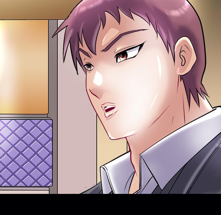 Immoral Family - episode 23 - 41