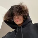 @shiramusic2