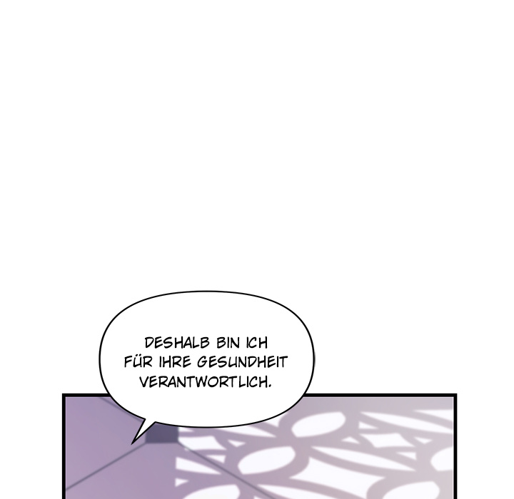Apollons Herz - episode 26 - 57